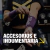Banner de FULL FITNESS®