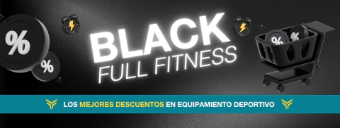 Imagen del carrusel 1