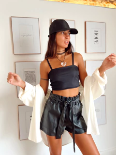 SHORT ALEXA en internet