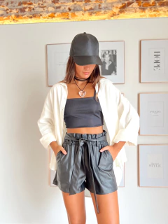 SHORT ALEXA en internet