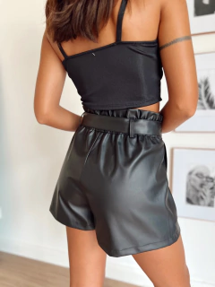 Imagen de SHORT ALEXA