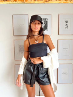 SHORT ALEXA - comprar online