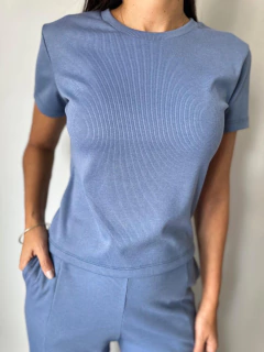 REMERA SABRINA - tienda online