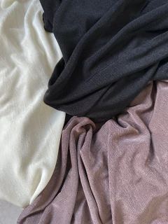 BODY BUCHE SLINKY en internet