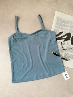 MUSCULOSA CORAZÓN en internet