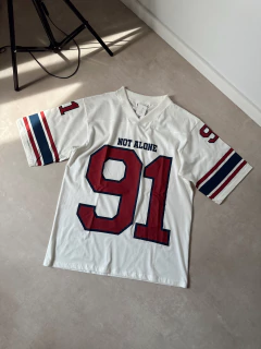 Imagen de REMERON AMERICANO 90