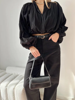 CAMISOLA DE LINO - comprar online