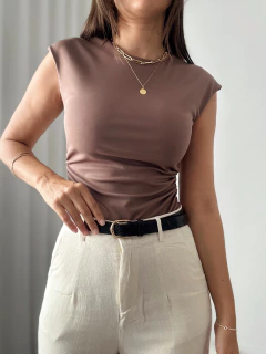 BODY GIORGINA - tienda online