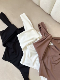 BODY POOKY 1 HOMBRO - TVMSHOP