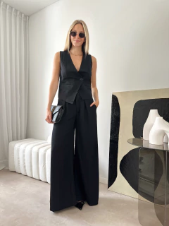 PANTALON SASTRERO MARGA en internet