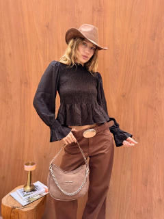 BLUSA HADA IRINA