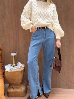 JEAN VINTAGE CHARO - TVMSHOP