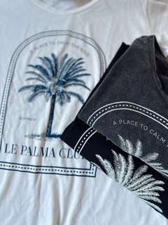 Imagen de REMERA PALMA CLUB