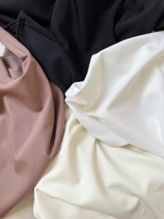 TOP MAGNOLIA en internet