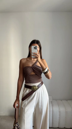 Imagen de BODY POOKY 1 HOMBRO