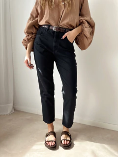 MOM BLACK - comprar online