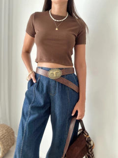 REMERA JERSEY MILLER en internet