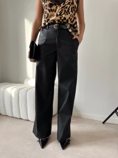 WIDE LEG ENGOMADO en internet