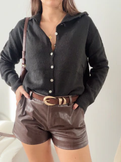 SWEATER CHOMBA PROMO SIN CAMBIO - TVMSHOP