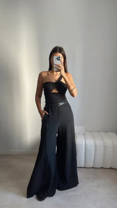 BODY POOKY 1 HOMBRO - tienda online