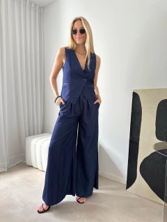 PANTALON SASTRERO MARGA en internet