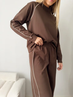 SET CON VIVOS (2 Piezas) - comprar online
