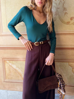 BODY RAQUEL - comprar online