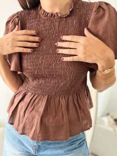 BLUSA ALICE ITA en internet