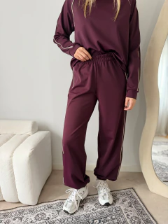 SET CON VIVOS (2 Piezas) - comprar online