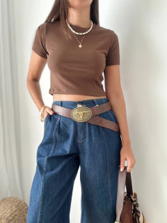 Imagen de REMERA JERSEY MILLER