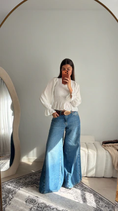 BLUSA HADA IRINA en internet