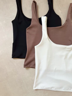 TOP PENÉLOPE - tienda online