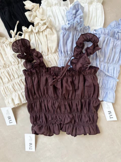 TOP PARIS ELASTICOS en internet