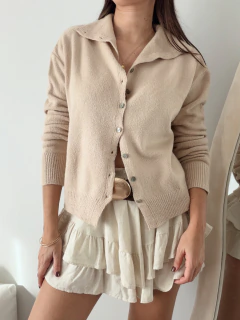 SWEATER CHOMBA PROMO SIN CAMBIO - comprar online