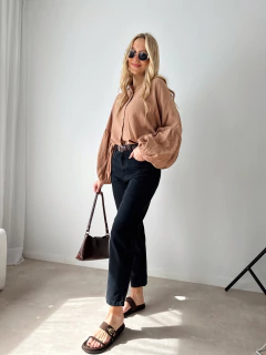 MOM BLACK - tienda online