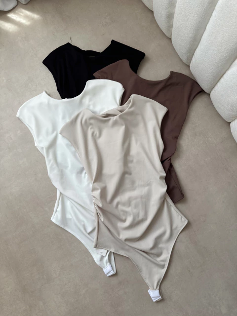 BODY GIORGINA - comprar online