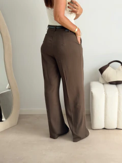 PANTALON SASTRERO PIERRE en internet