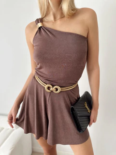 TOP HEBILLA SLINKY en internet