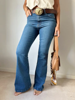 OXFORD ELASTIZADO - comprar online