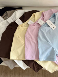 REMERA JERSEY MILLER en internet