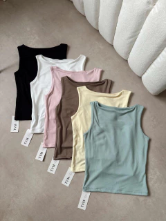 PACK BASICA SOFT X3 - comprar online