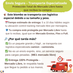 Biombo 180 x 50 Modelo Liso - comprar online