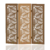 BIOMBO ZIG ZAG Modelo 50 (precio por HOJA) - comprar online