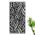 PANEL DECORATIVO CALADO EN MADERA 90X50CM MOD56 - comprar online