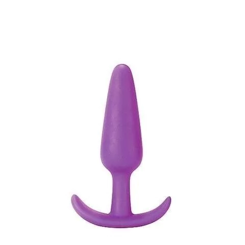 Plug Anal Juguete Estimulador