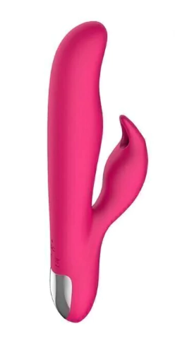 Isa vibrador y rotador