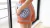 Short Rome H&M en internet