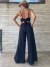 Conjunto Eva en internet