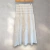 Pollera Claire en internet
