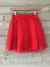 Pollera Princess - comprar online